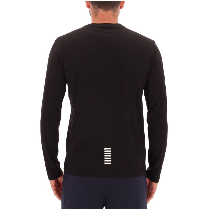 SPORT-EA7-INTIMO-TECNICO-1564386