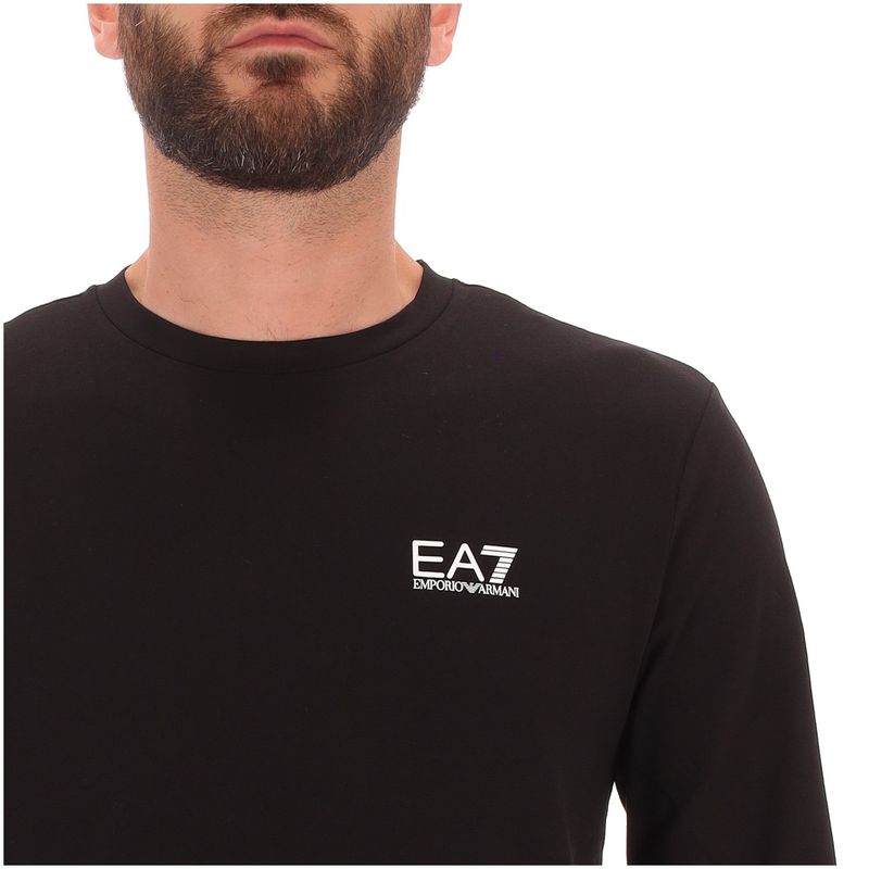 SPORT-EA7-INTIMO-TECNICO-1564386