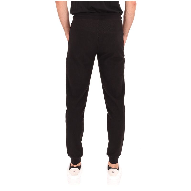 SPORT-EA7-BERMUDA-1564370