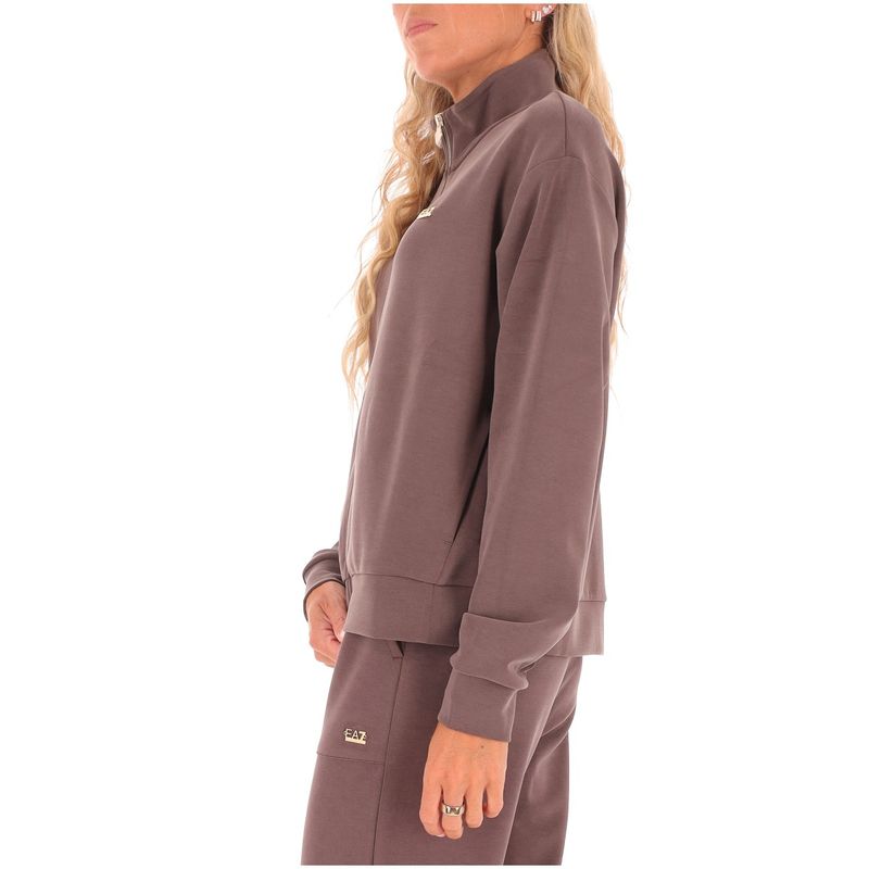 SPORT-EA7-FELPE-1564133