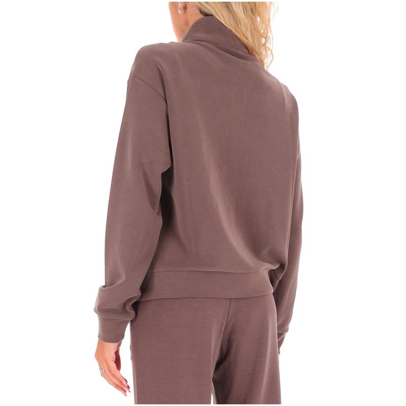 SPORT-EA7-FELPE-1564133