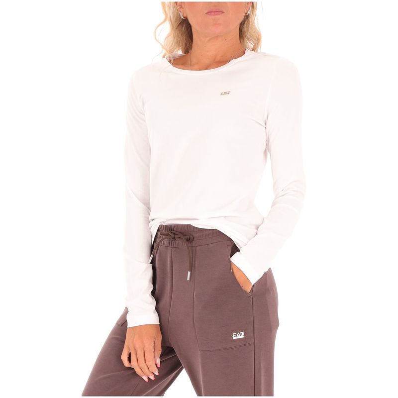 SPORT-EA7-FELPE-1564340