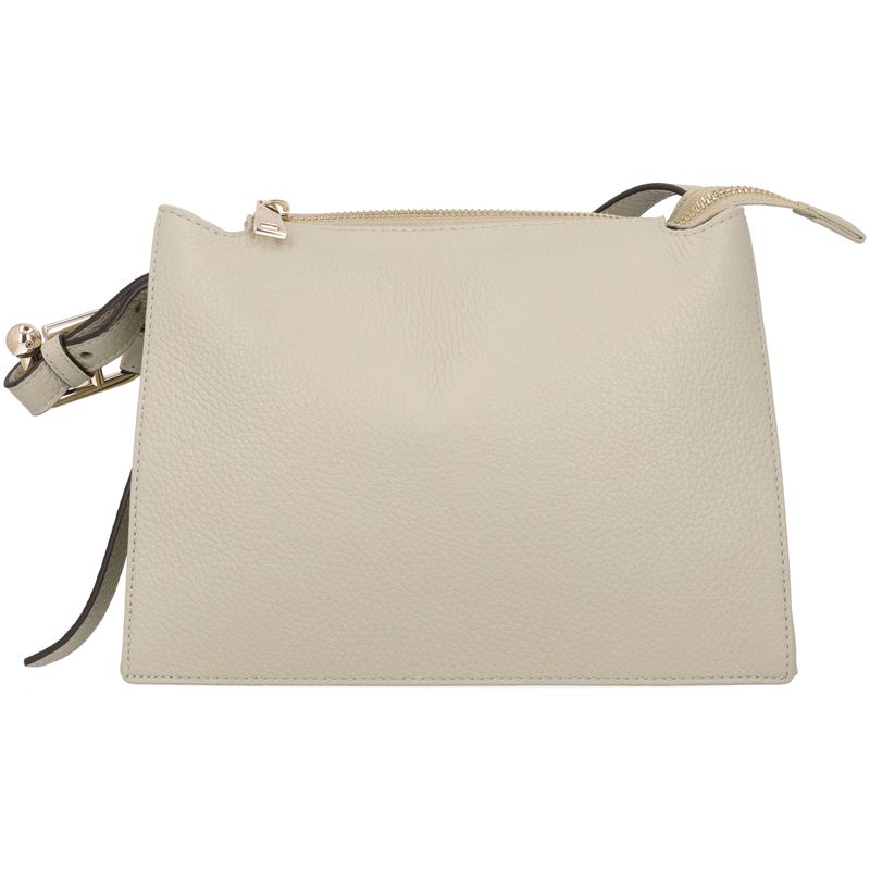 CALZATURE-FURLA-BORSE-1562308