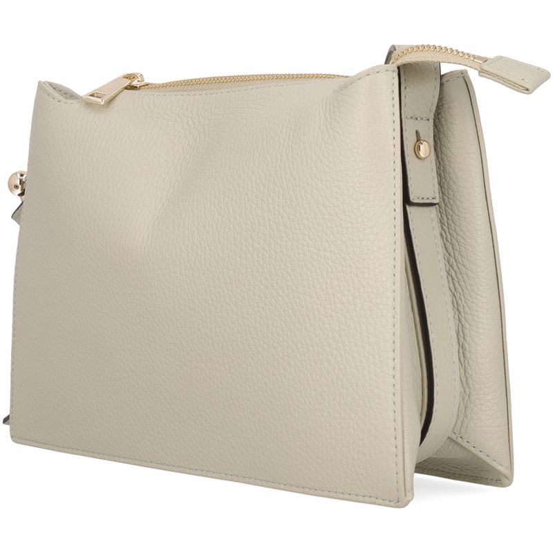 CALZATURE-FURLA-BORSE-1562308