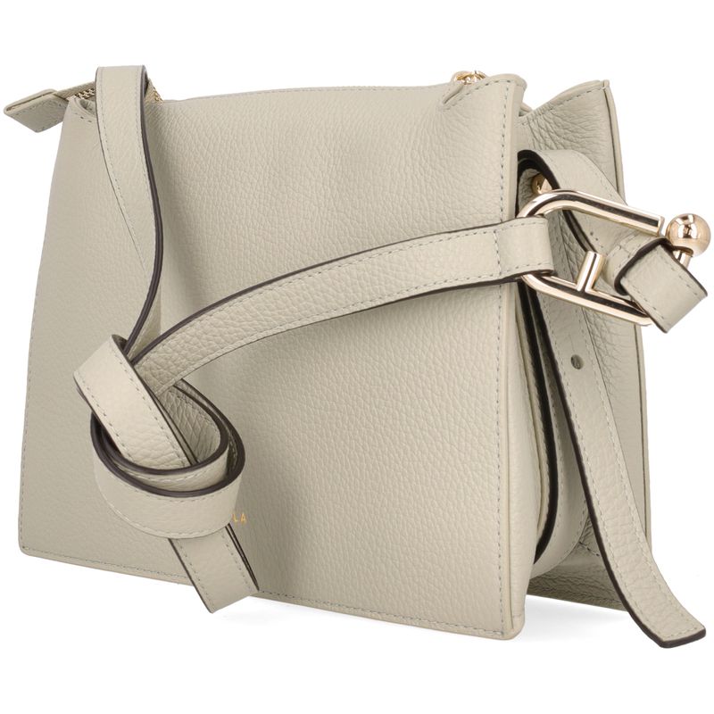 CALZATURE-FURLA-BORSE-1562308