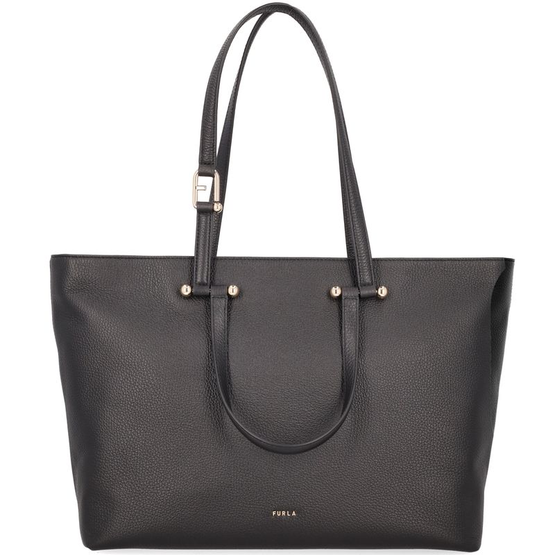 CALZATURE-FURLA-BORSE-1562311