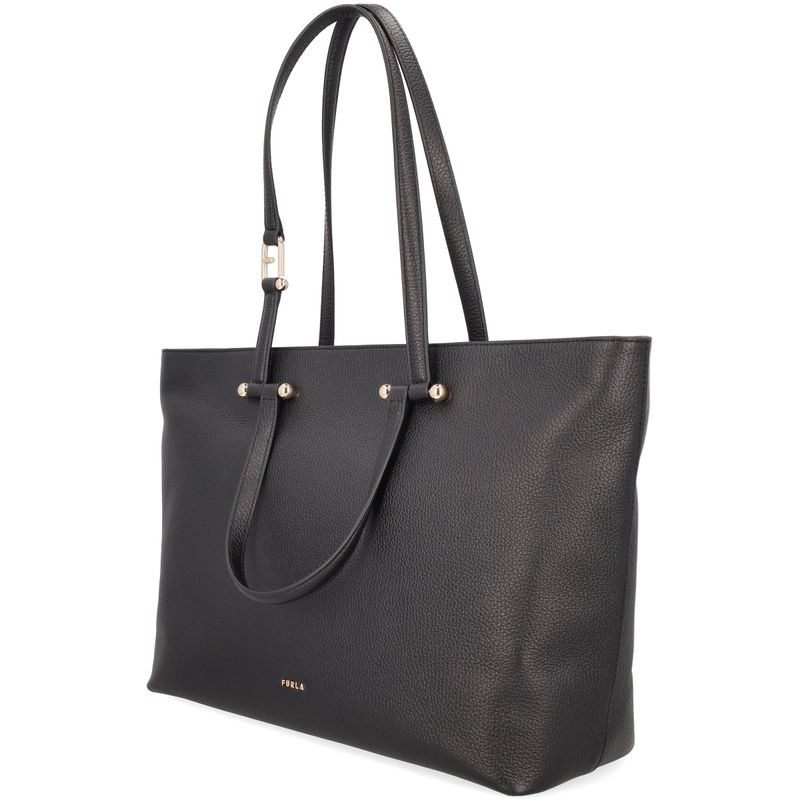 CALZATURE-FURLA-BORSE-1562311