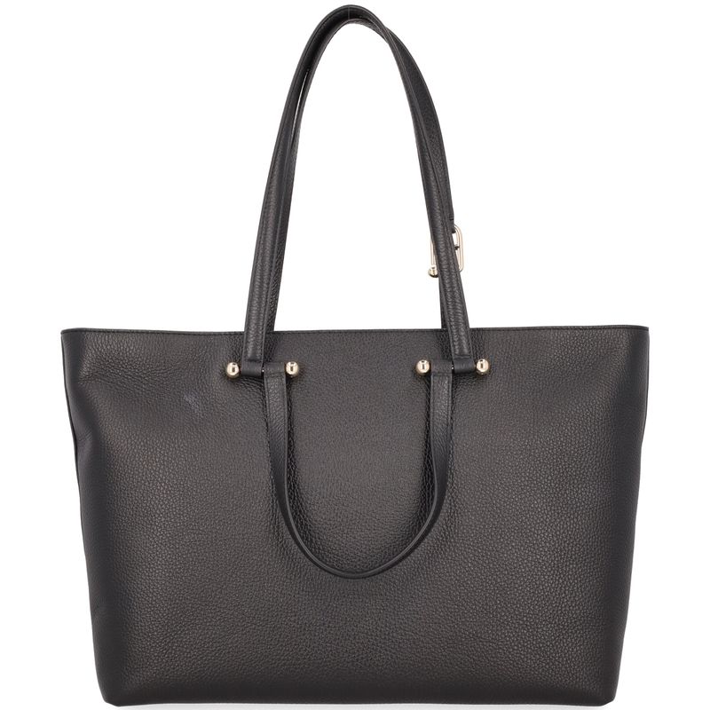 CALZATURE-FURLA-BORSE-1562311