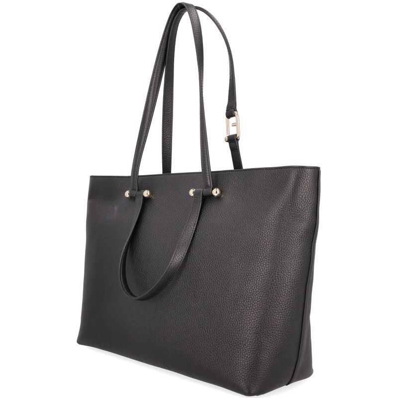 CALZATURE-FURLA-BORSE-1562311