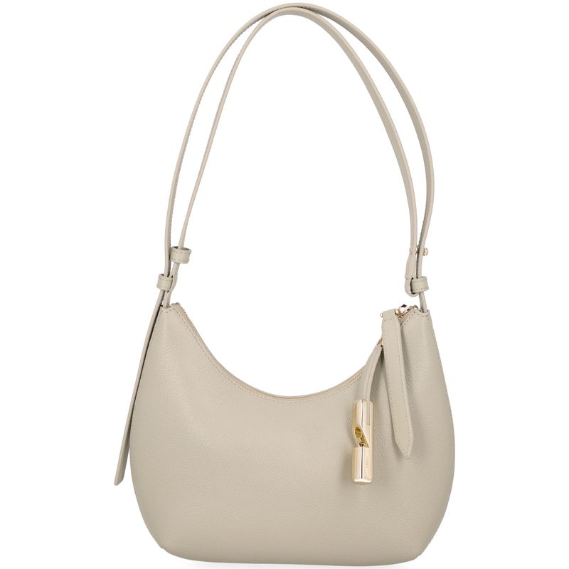 CALZATURE-FURLA-BORSE-1562320