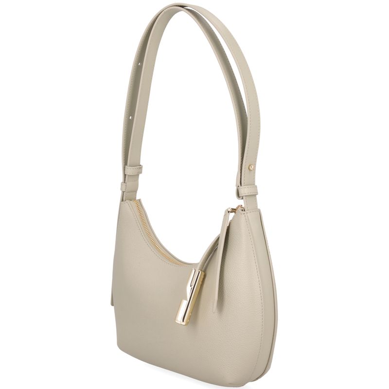 CALZATURE-FURLA-BORSE-1562320
