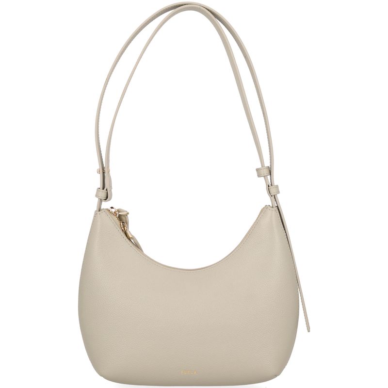 CALZATURE-FURLA-BORSE-1562320