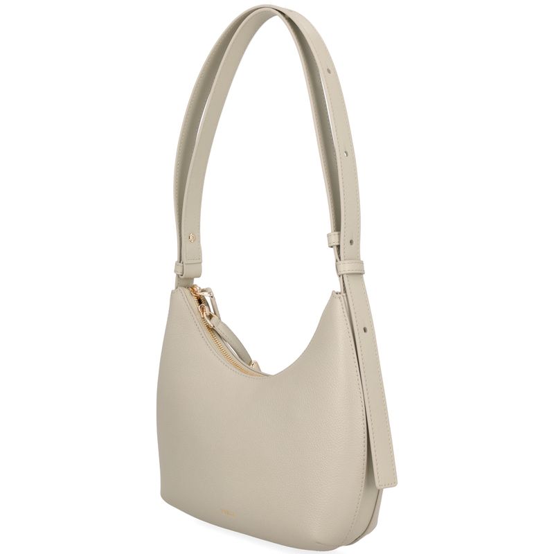 CALZATURE-FURLA-BORSE-1562320