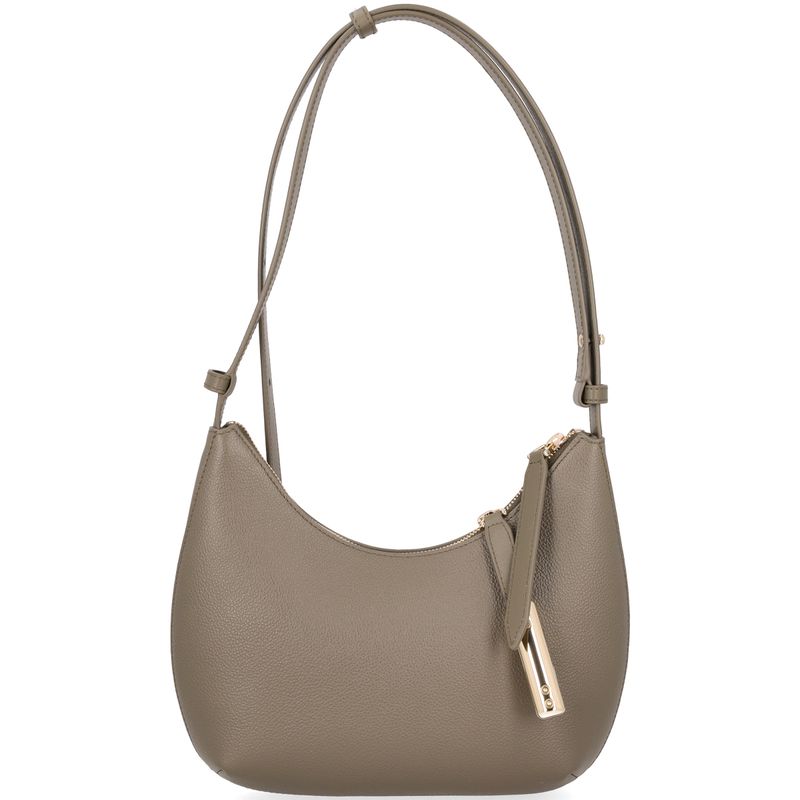 CALZATURE-FURLA-BORSE-1562330