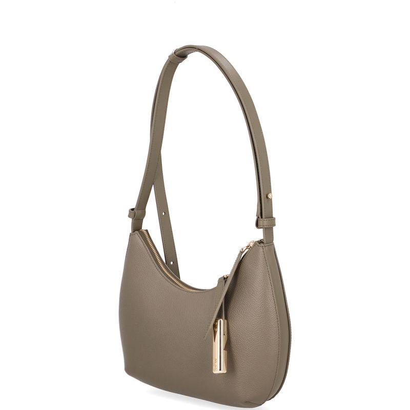 CALZATURE-FURLA-BORSE-1562330