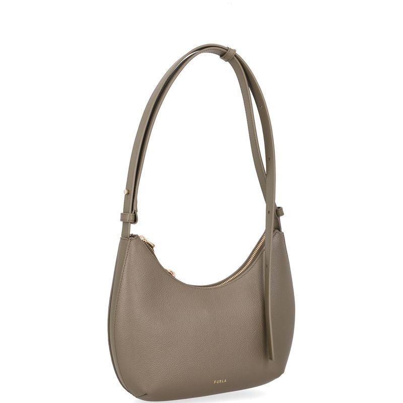 CALZATURE-FURLA-BORSE-1562330