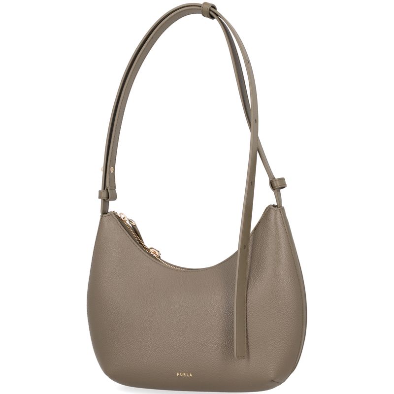 CALZATURE-FURLA-BORSE-1562330