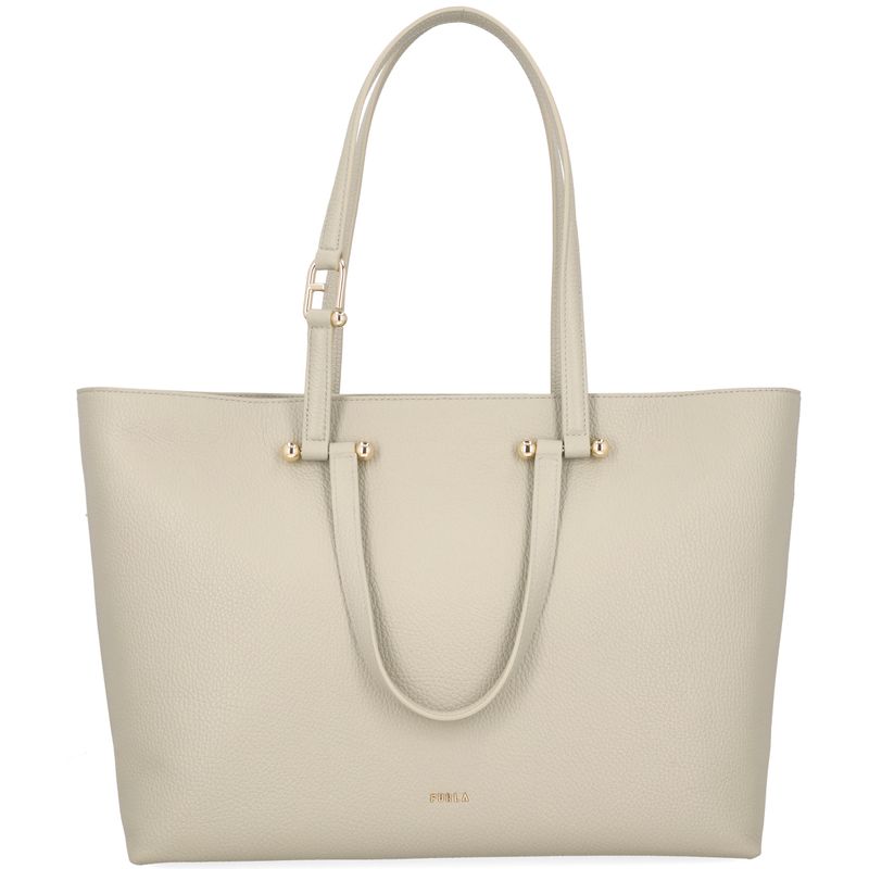 CALZATURE-FURLA-BORSE-1562344