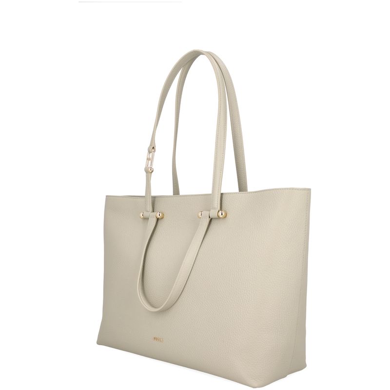 CALZATURE-FURLA-BORSE-1562344