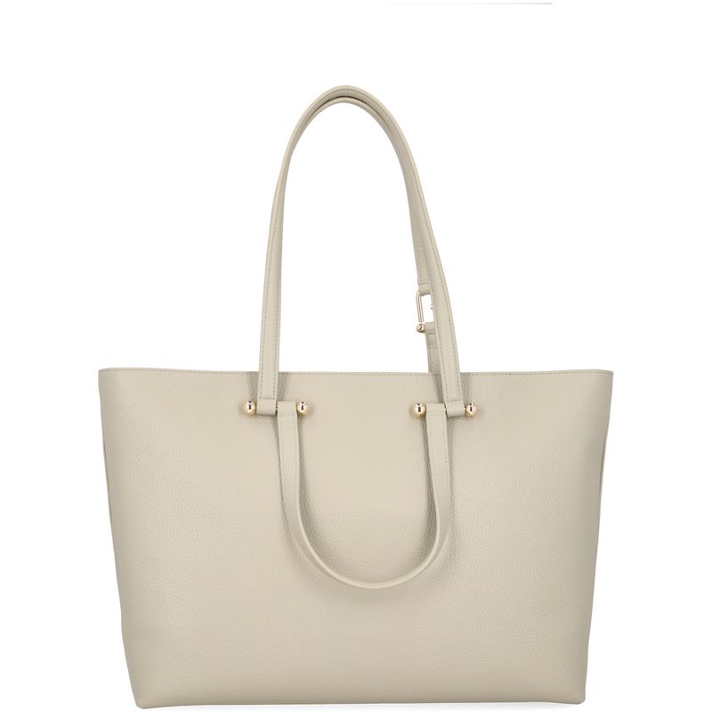 CALZATURE-FURLA-BORSE-1562344