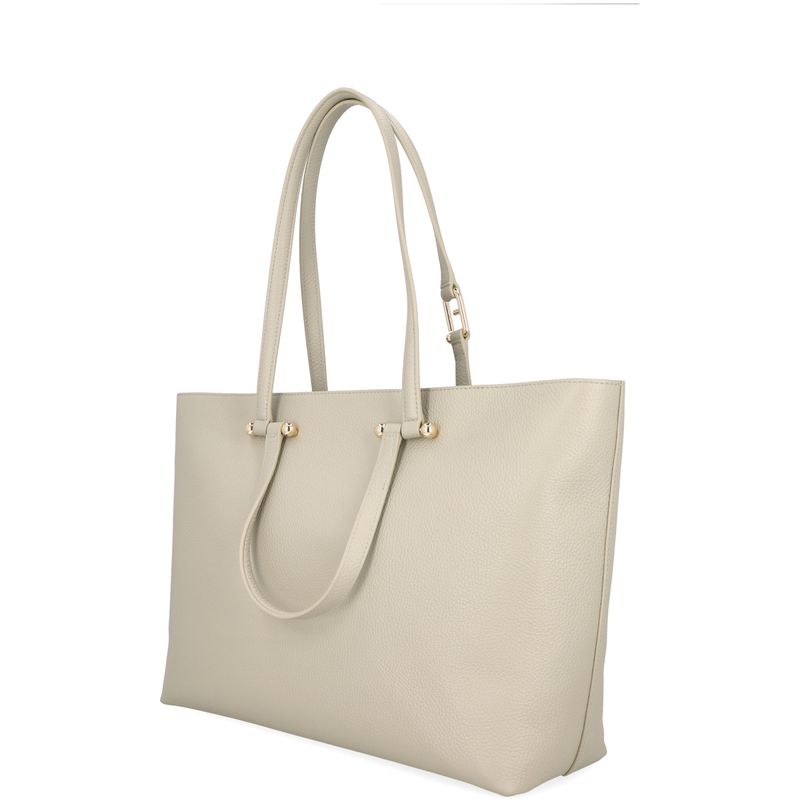 CALZATURE-FURLA-BORSE-1562344