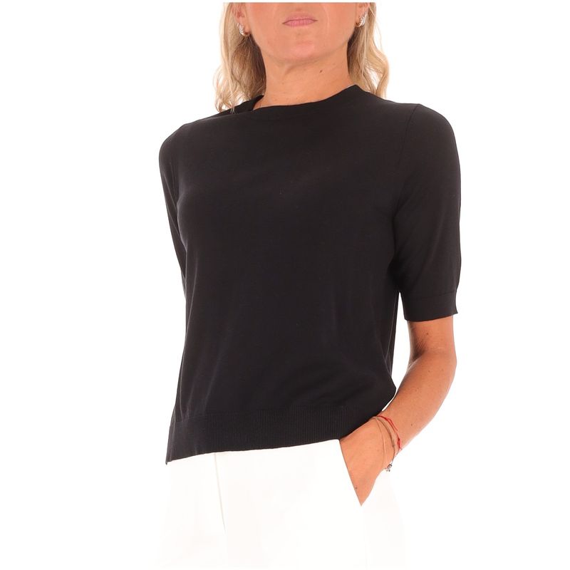 DONNA-MAX-MARA-PULLOVER-1563870