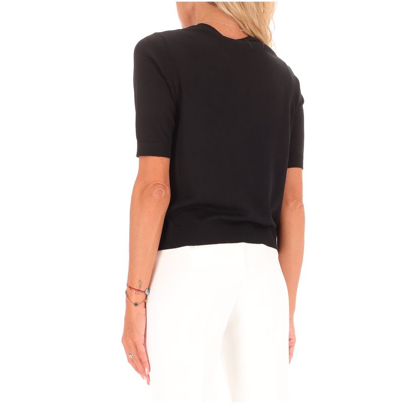 DONNA-MAX-MARA-PULLOVER-1563870