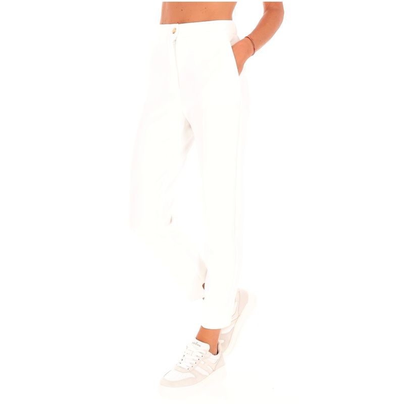 DONNA-MAX-MARA-CLASSICI-1567712