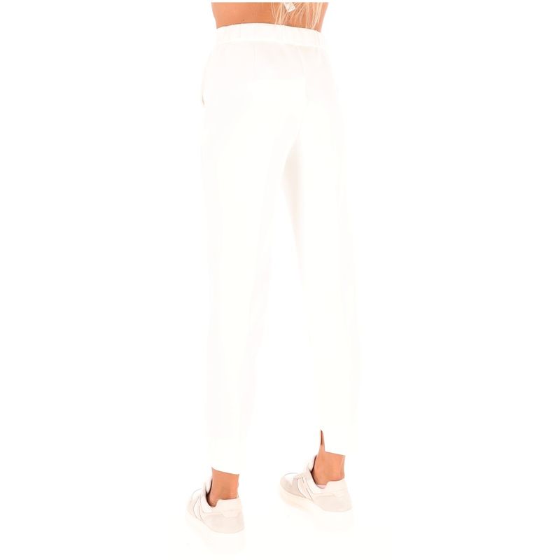 DONNA-MAX-MARA-CLASSICI-1567712