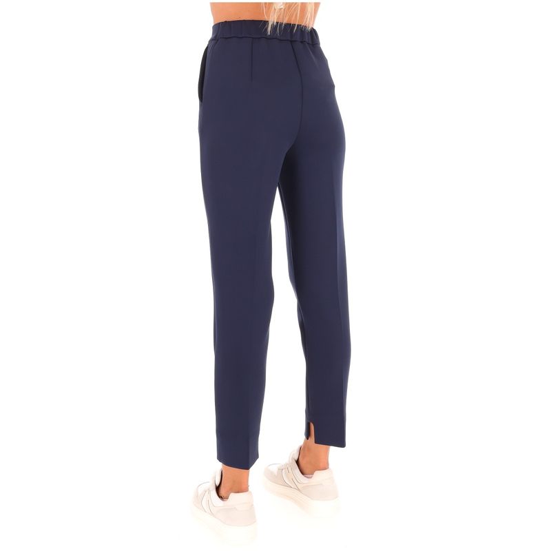 DONNA-MAX-MARA-CLASSICI-1567712