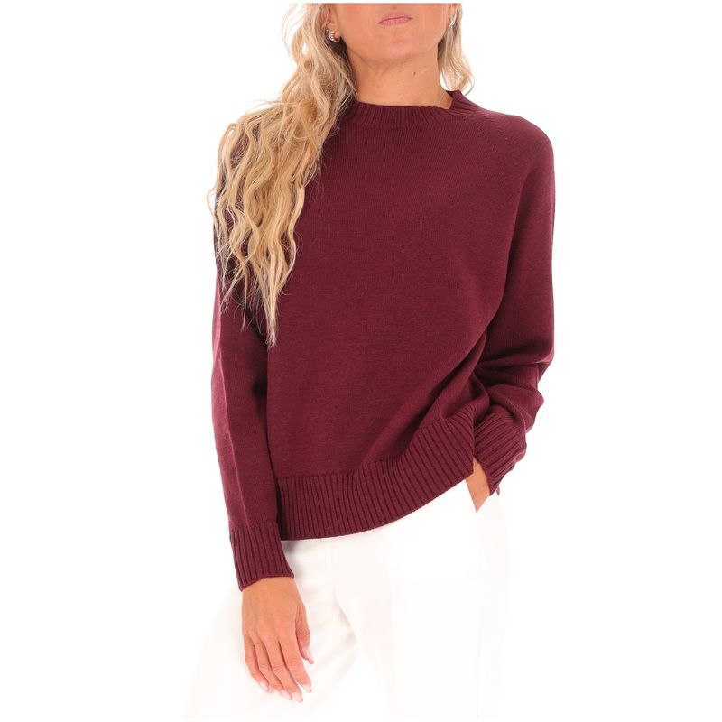 DONNA-MAX-MARA-CARDIGAN-1567722