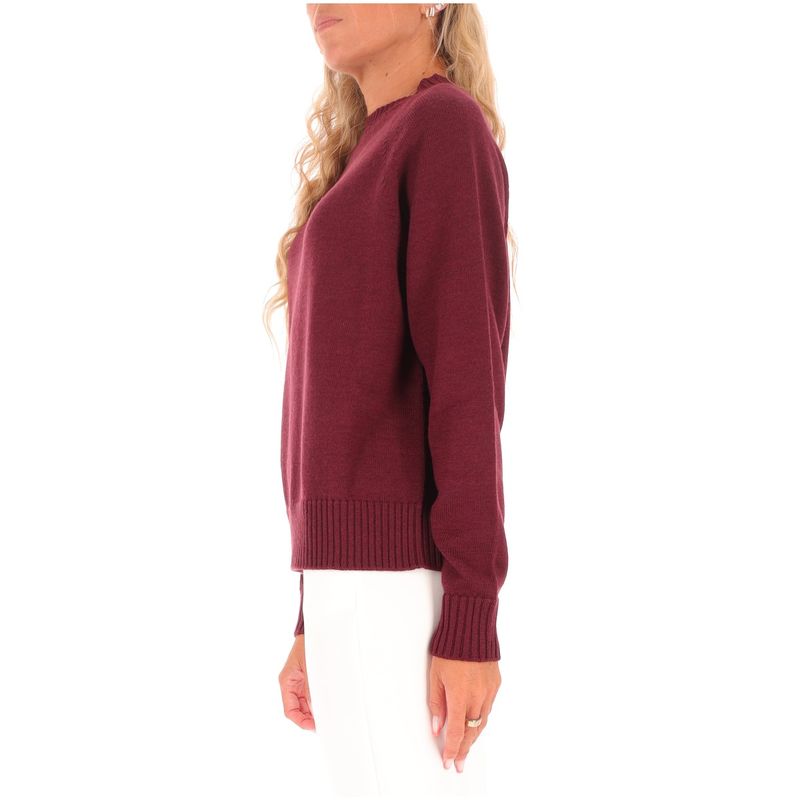 DONNA-MAX-MARA-CARDIGAN-1567722