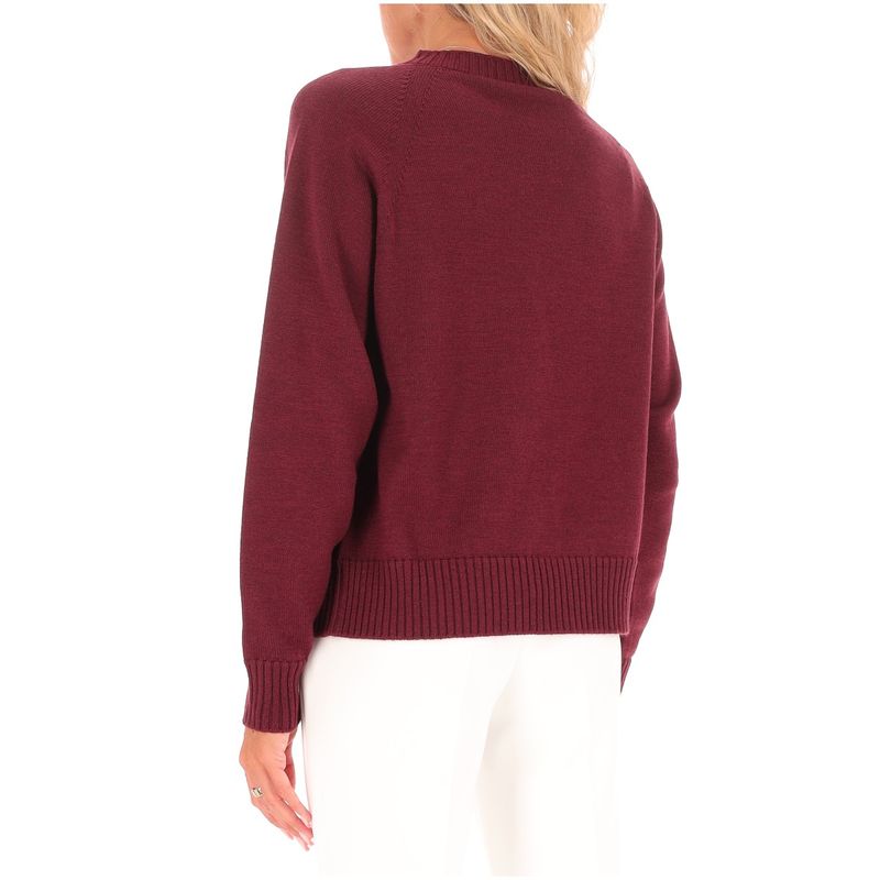 DONNA-MAX-MARA-CARDIGAN-1567722