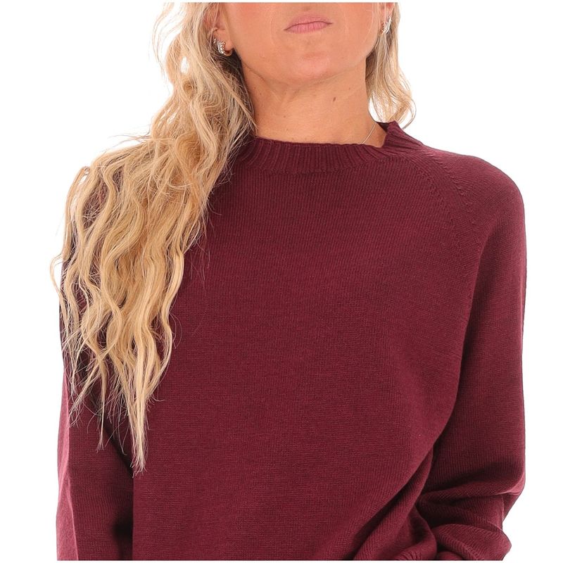 DONNA-MAX-MARA-CARDIGAN-1567722