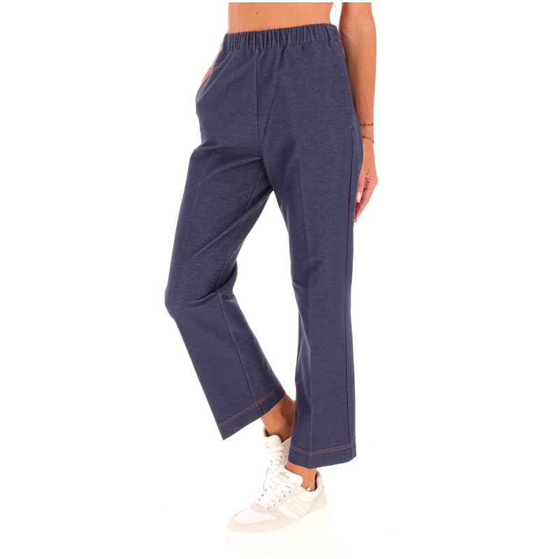 DONNA-MAX-MARA-CLASSICI-1563861