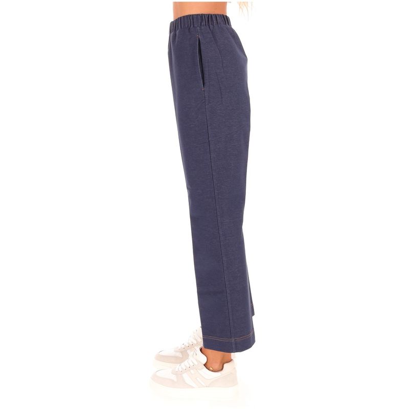 DONNA-MAX-MARA-CLASSICI-1563861