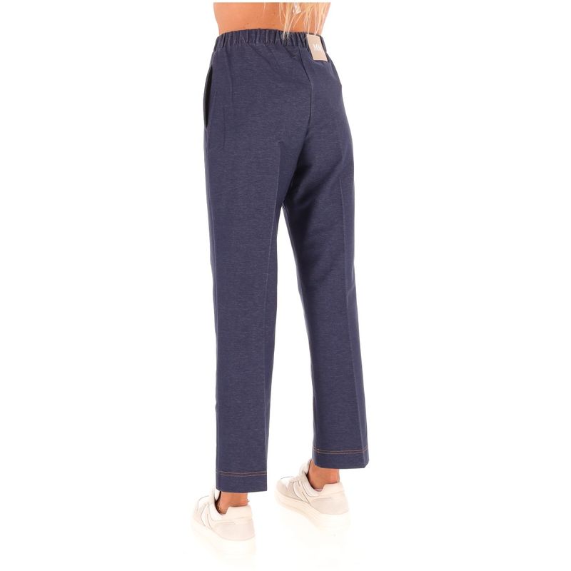 DONNA-MAX-MARA-CLASSICI-1563861