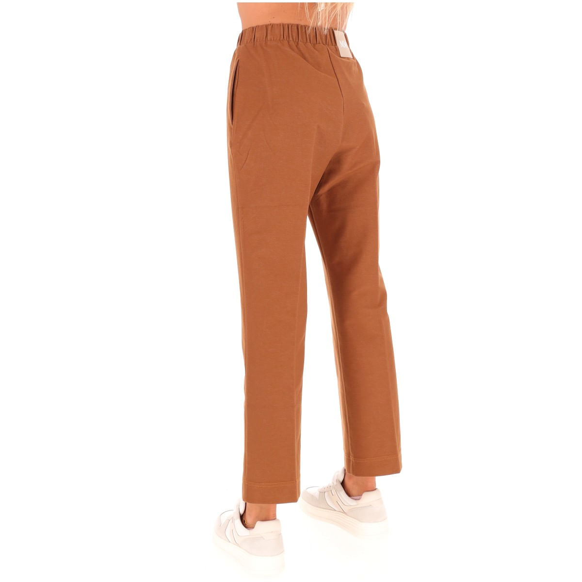 Product 4