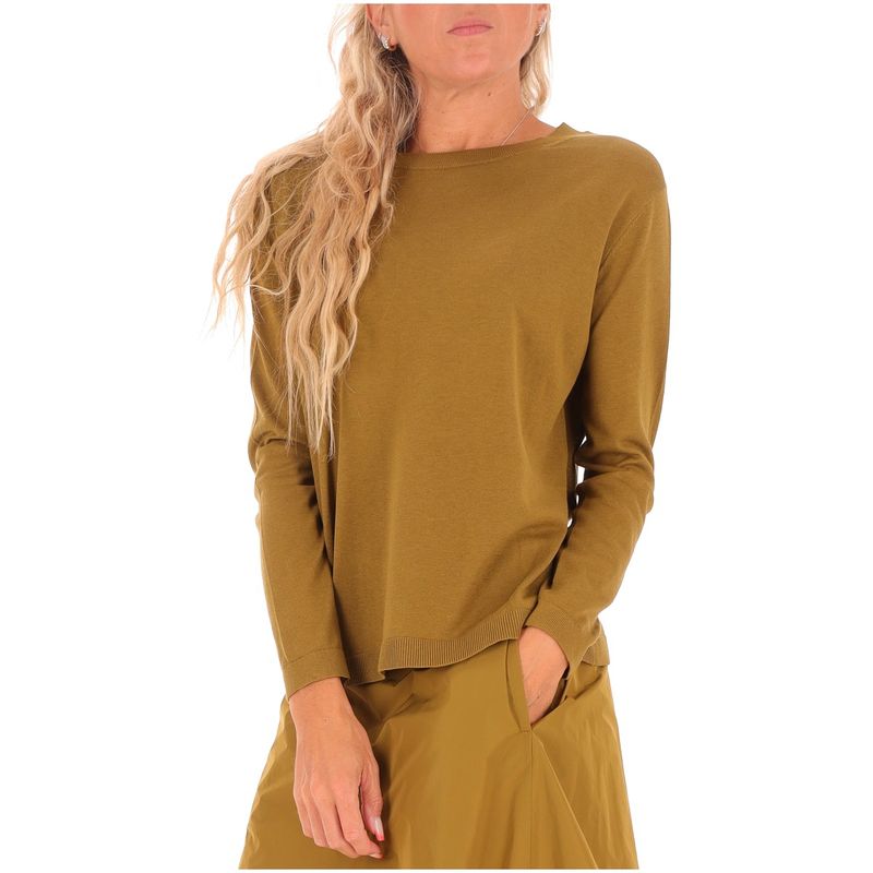 DONNA-MAX-MARA-PULLOVER-1563855