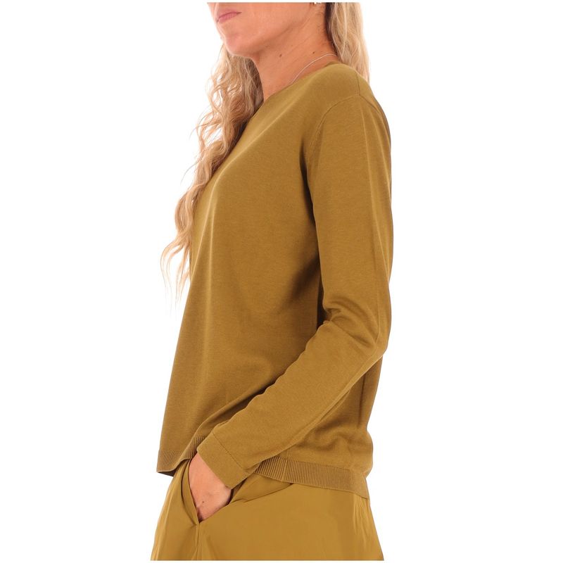 DONNA-MAX-MARA-PULLOVER-1563855