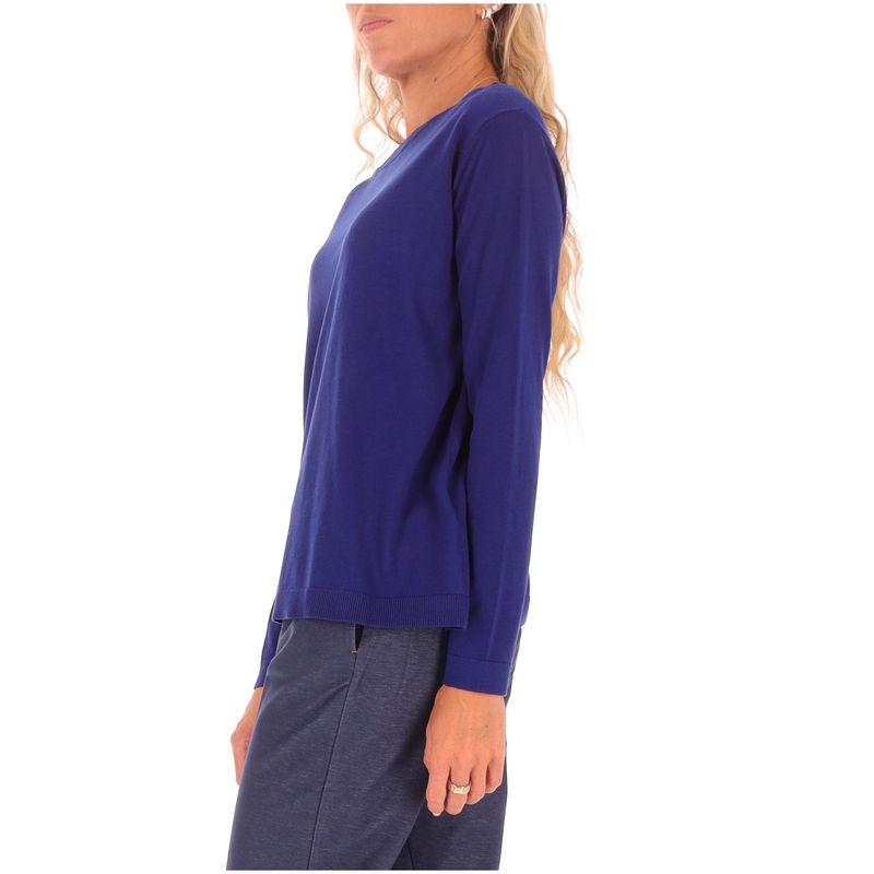 DONNA-MAX-MARA-PULLOVER-1563855