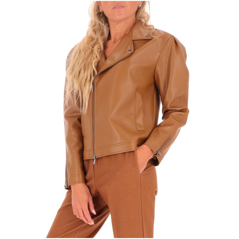 DONNA-MAX-MARA-GIACCHE-1563859
