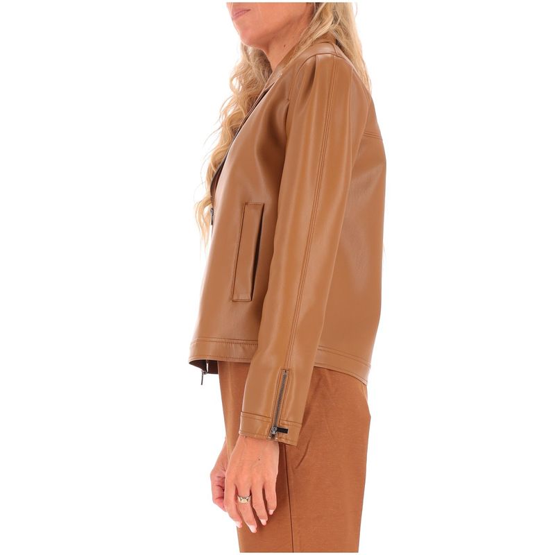 DONNA-MAX-MARA-GIACCHE-1563859