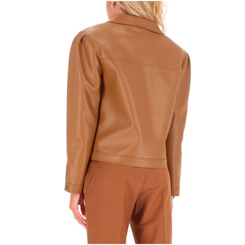 DONNA-MAX-MARA-GIACCHE-1563859