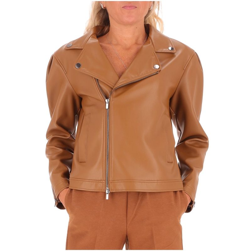 DONNA-MAX-MARA-GIACCHE-1563859