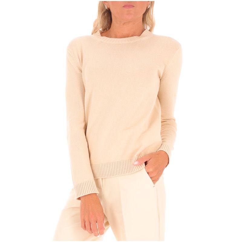 DONNA-MAX-MARA-PULLOVER-1563862