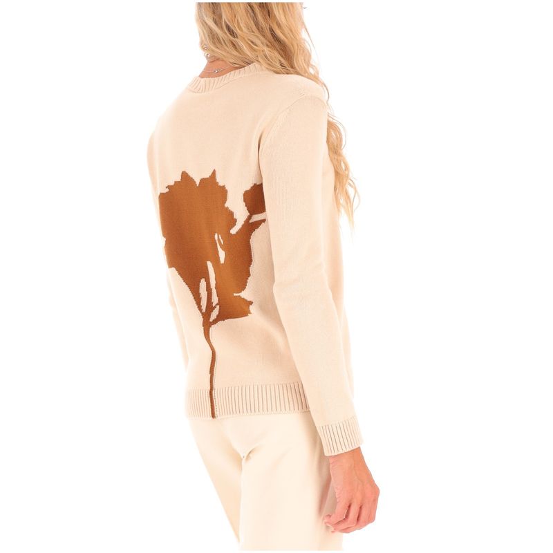 DONNA-MAX-MARA-PULLOVER-1563862