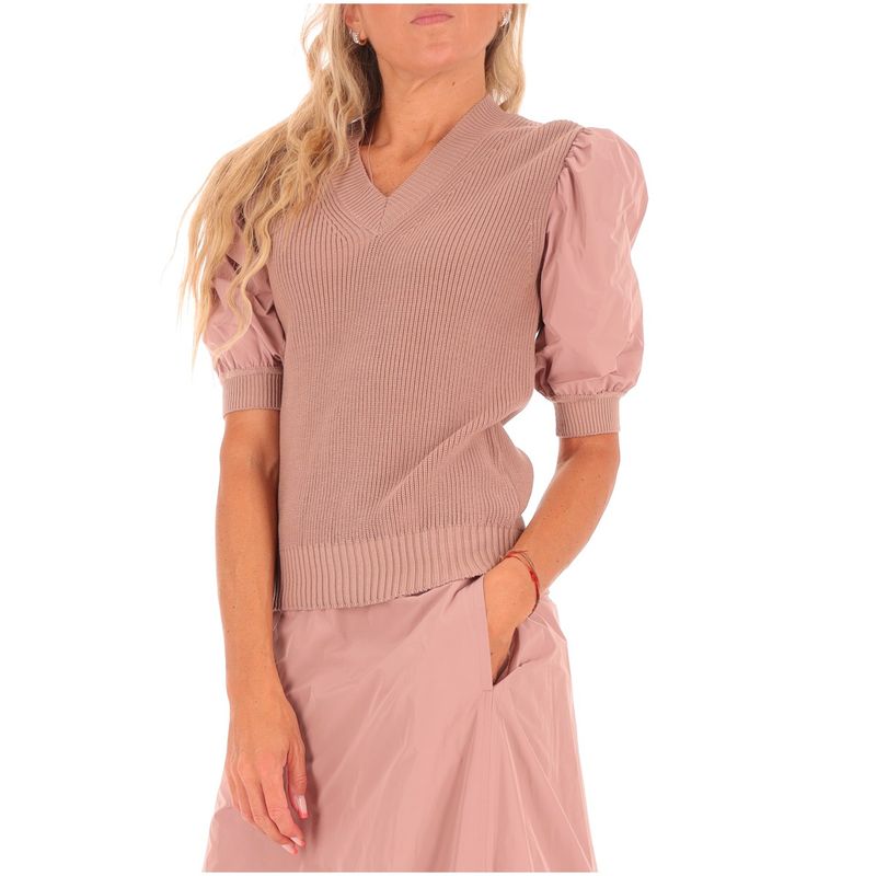 DONNA-MAX-MARA-PULLOVER-1563865