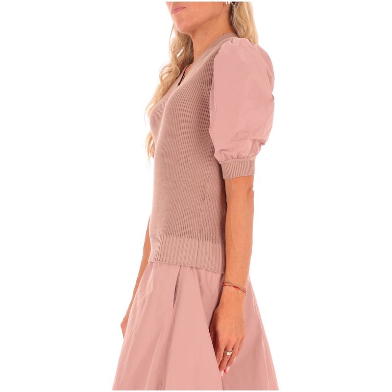 DONNA-MAX-MARA-PULLOVER-1563865