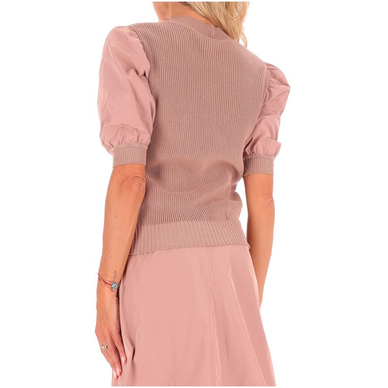 DONNA-MAX-MARA-PULLOVER-1563865
